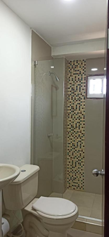 Casa Lopez Hotel 3*