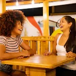 Casa Lopez Cartagena