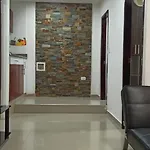 Casa Lopez Cartagena