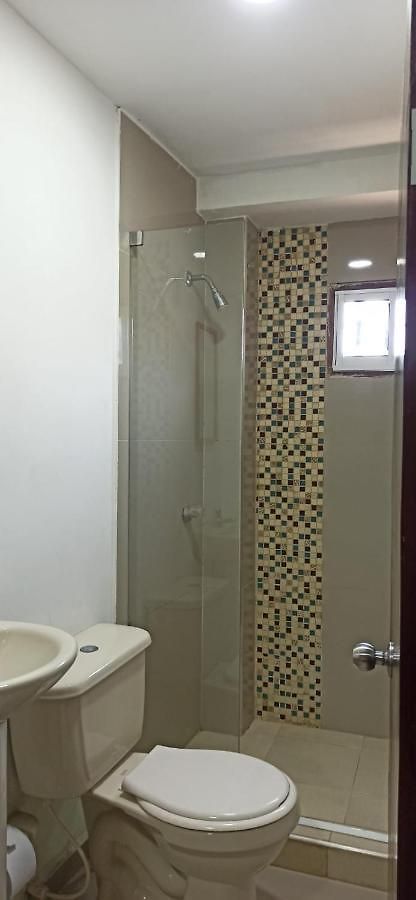 Casa Lopez Hotel 3*