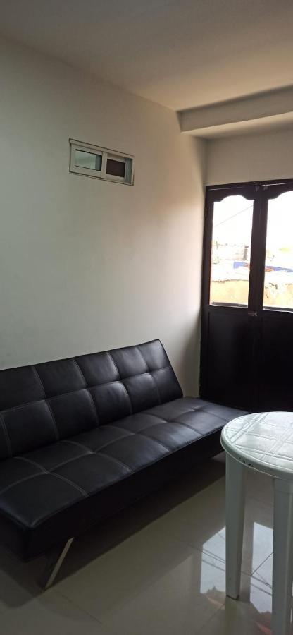 Casa Lopez 3* Cartagena