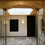 Casa Lopez Getsemani