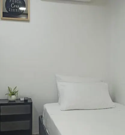 Casa Lopez Hotel Cartagena