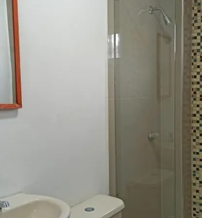 Casa Lopez Hotel
