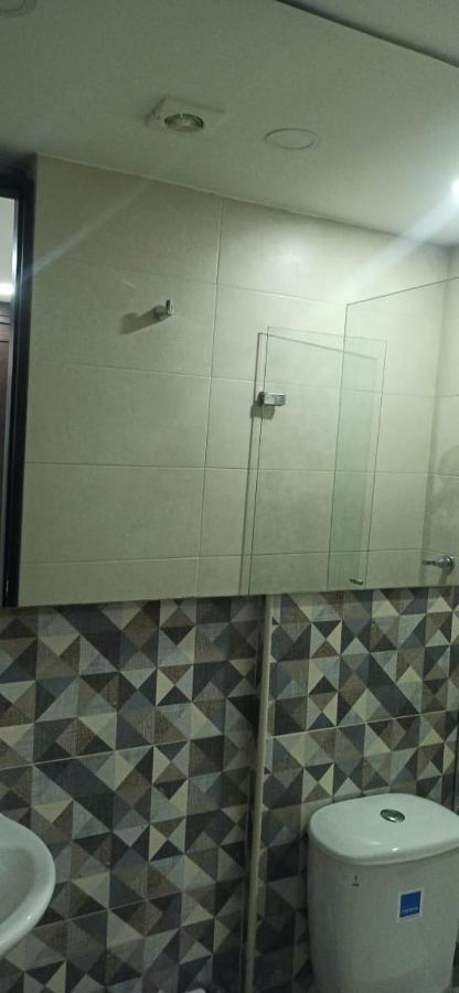 Casa Lopez Cartagena