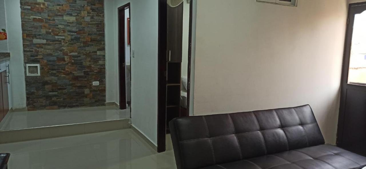 Casa Lopez 3* Cartagena