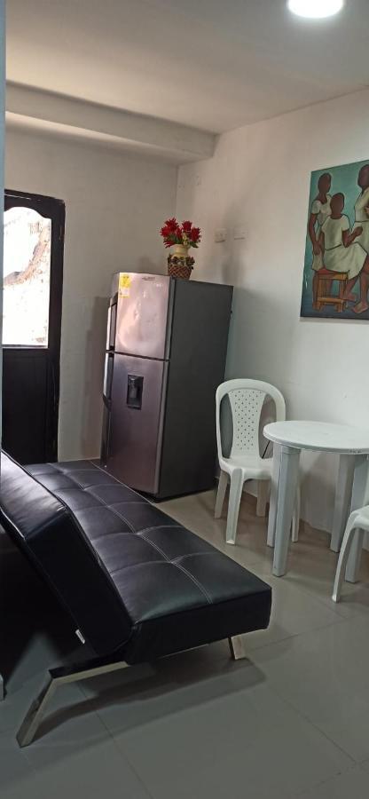 Casa Lopez 3* Cartagena